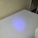 전주세탁나라 이미지