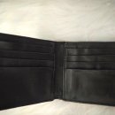 명품수선코코 이미지