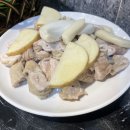 황소숯불곰장어 | 맛집 황소 숯불 막창 / 쇼핑월드 황소 숯불 막창 메뉴 가격 정보 / 막창 삼겹살 후기 / 맛있게 먹는 꿀팁