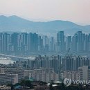 4대 은행, 가계·기업서 '떼인 돈' 3.8兆… 털어내도 4兆 쌓여﻿ 이미지