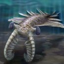 원시로1 이미지