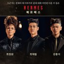 현대노래타운 - 여수시 여서1로 56 | 현대노래타운