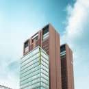 선진메디컬 이미지