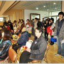 가은초등학교 이미지