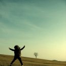 태산목장 이미지