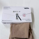 에덴메디여성병원 | 수원 산부인과 <에덴메디여성병원> 출산후기