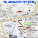 한맥기술