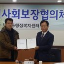부곡식당 이미지