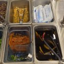 여수진남상가 | [여수 게장 맛집] 이순신광장 맛집 진남게장
