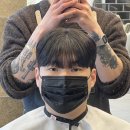 준서테크 이미지