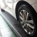 MD타이어,경정비 이미지