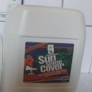 포항조경자재 이미지