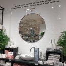 모던카센타 이미지