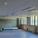 화성세정중학교 이미지