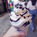 무공해숯불갈비 이미지