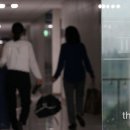 이패밀리의원 이미지