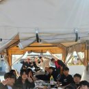 오션제일합기도 이미지