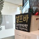 분당백화점약국 | 야탑역 라멘집 &#34;후쿠오카 라멘 데파토&#34; 성남맛집으로 추천드려요!