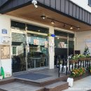 디저트카페 모두롱 이미지