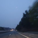 요가(야)A 이미지