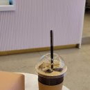 WR(인천광역시 서구)-[인천대로]-상-20 | 인천대게맛집 어서오시게에서 홈파티음식배달까지 한방에!!