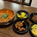 콩짬뽕 티스토리