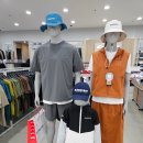 한성신발 | 남양주 한성몰 디스커버리 할인 후기｜캡모자 50%·티셔츠 70% 할인, 신발 최대 70% 세일
