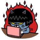 주식회사 맑은 이미지