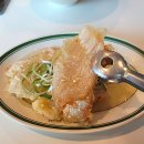 마라홀릭 마라탕 죽산점 이미지