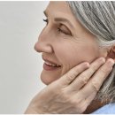 에코보청기 청각난청센터 구로점 이미지