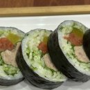 영미화김밥 - 부천시 원미구 송내대로265번길 85 | 영미화김밥