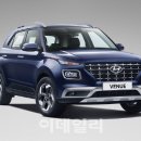 현대믿음카써비스 이미지