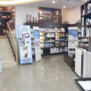 제이동물병원 이미지