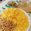 꽃차 | 꽃을담다 꽃차 후기 🌸💛