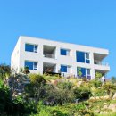 나로베어하우스 이미지