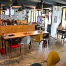 개미식당 이미지