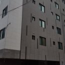 태경고시텔