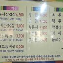 심봉사 눈떴네 이미지