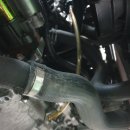 공항로2L 이미지