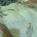 힐링홍삼 - 서구 복수중로34번길 45 | 힐링홍삼