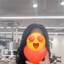 반하나살롱 | 범계역미용실 살롱드니즈 레이어드컷 단골 찜 후기