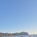 25.11.23 다대포해수욕장 이미지