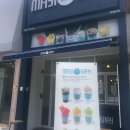 (주)다코비젼 이미지