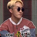 곱창이야기 네이버블로그