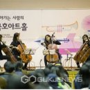 자천초등학교 이미지