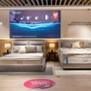 주식회사 천호 이미지