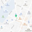 GS25 초량육거리점 이미지