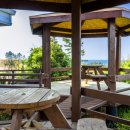 뉴오션리조트 이미지