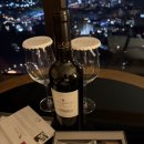범 F&B