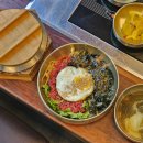 한우목우촌 이미지